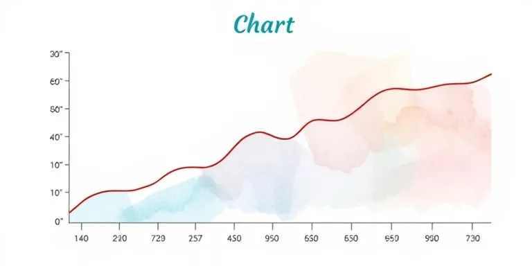 Macd Gostergesi Nedir?