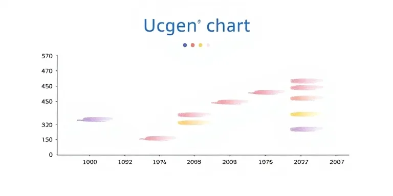 Ucgen Formasyonlari