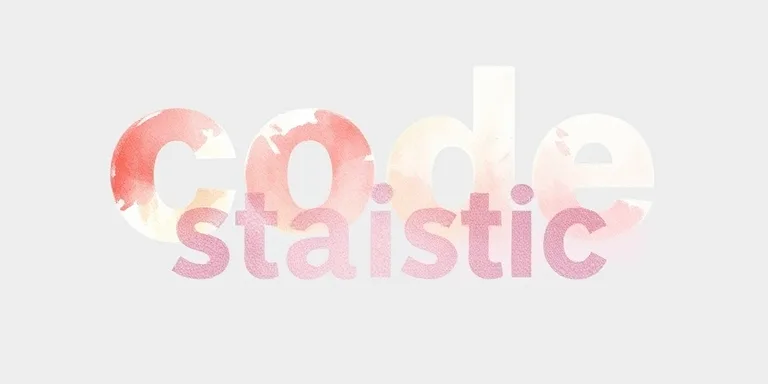 Numpy İstatistik