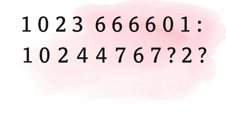 Overfitting Sorunu