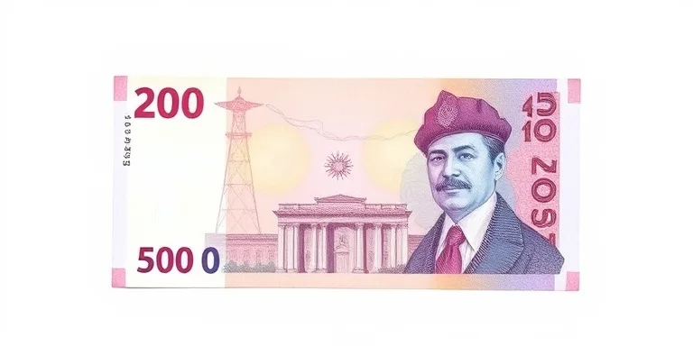 Doviz Kur Hesaplama Doviz Kur Hesaplama