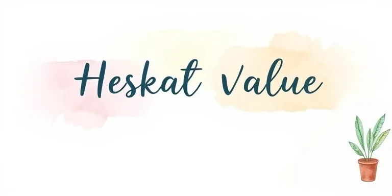 Piyasa Degeri Hesaplama