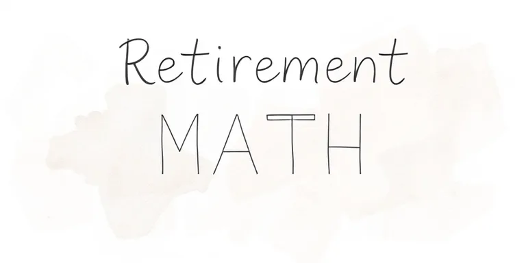 Emeklilik Planlama Matematik Emeklilik Planlama Matematik