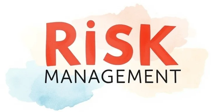 Risk Yonetimi Nedir?