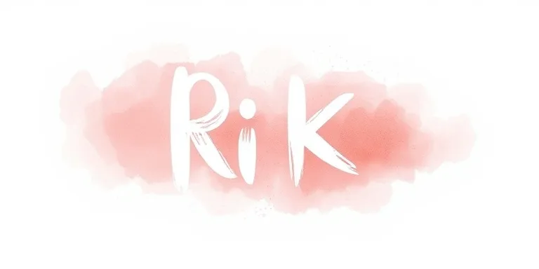 Risk Yonetimi Rehberi