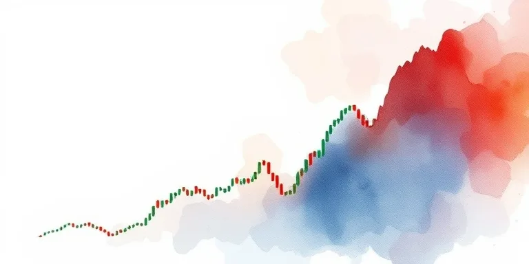 Borsa Verisi Nerede Bulunur