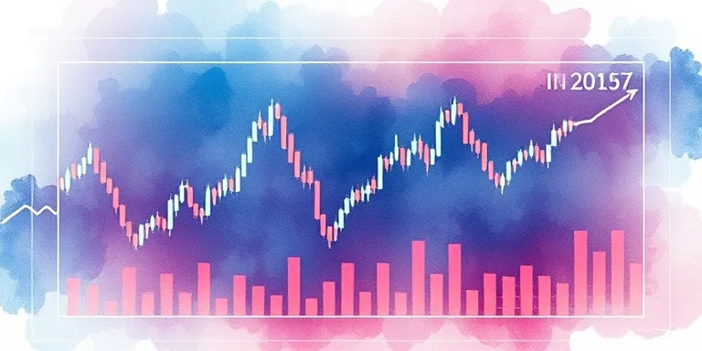 Borsa Yatirim Fonu