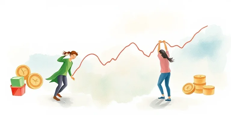Backtest Nedir Nasil